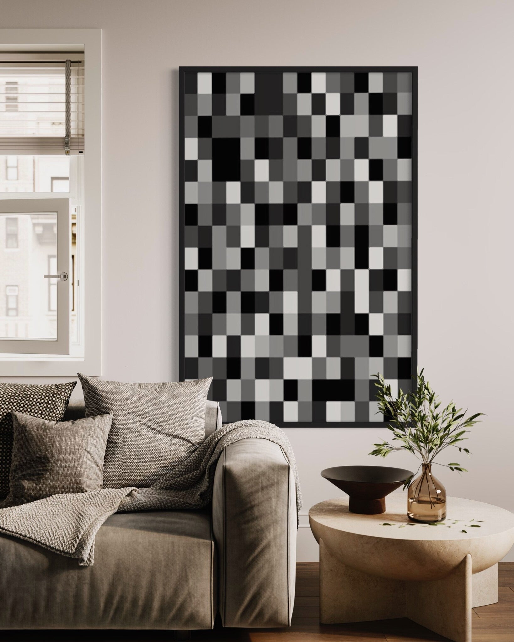 D9736E36-4631-4647-9BF2-3AD7AA95E61C