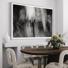 D9985A89-D195-4B79-AB93-15A2F0B2A118