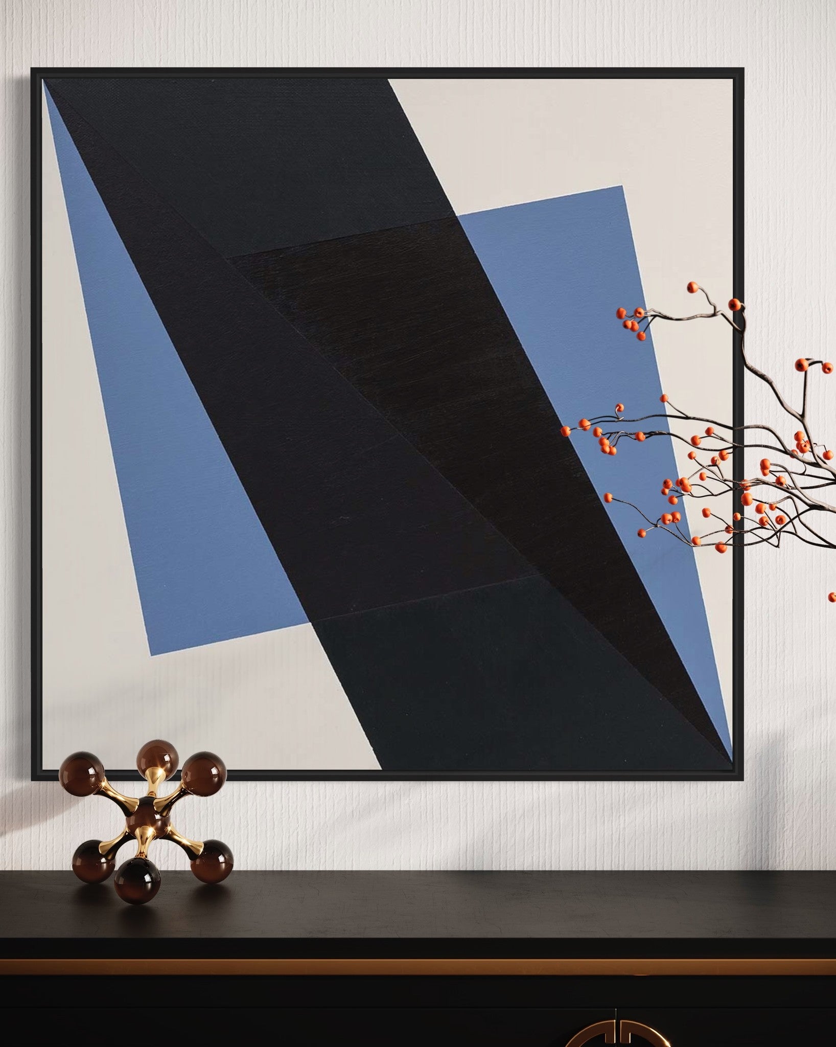 D9ECD11E-A56B-4E05-85B1-985ACD0836D7