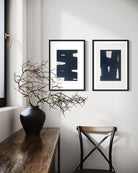 DB2A5391-FBC6-4020-B19B-F2C5530552B7