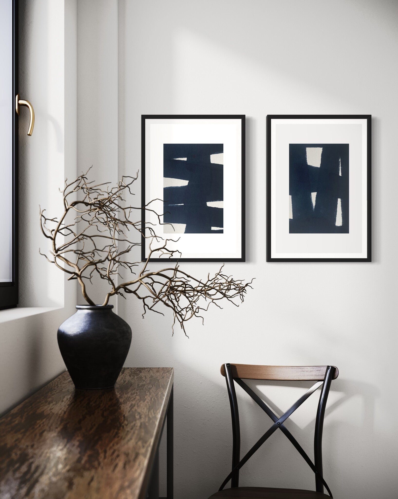 DB2A5391-FBC6-4020-B19B-F2C5530552B7