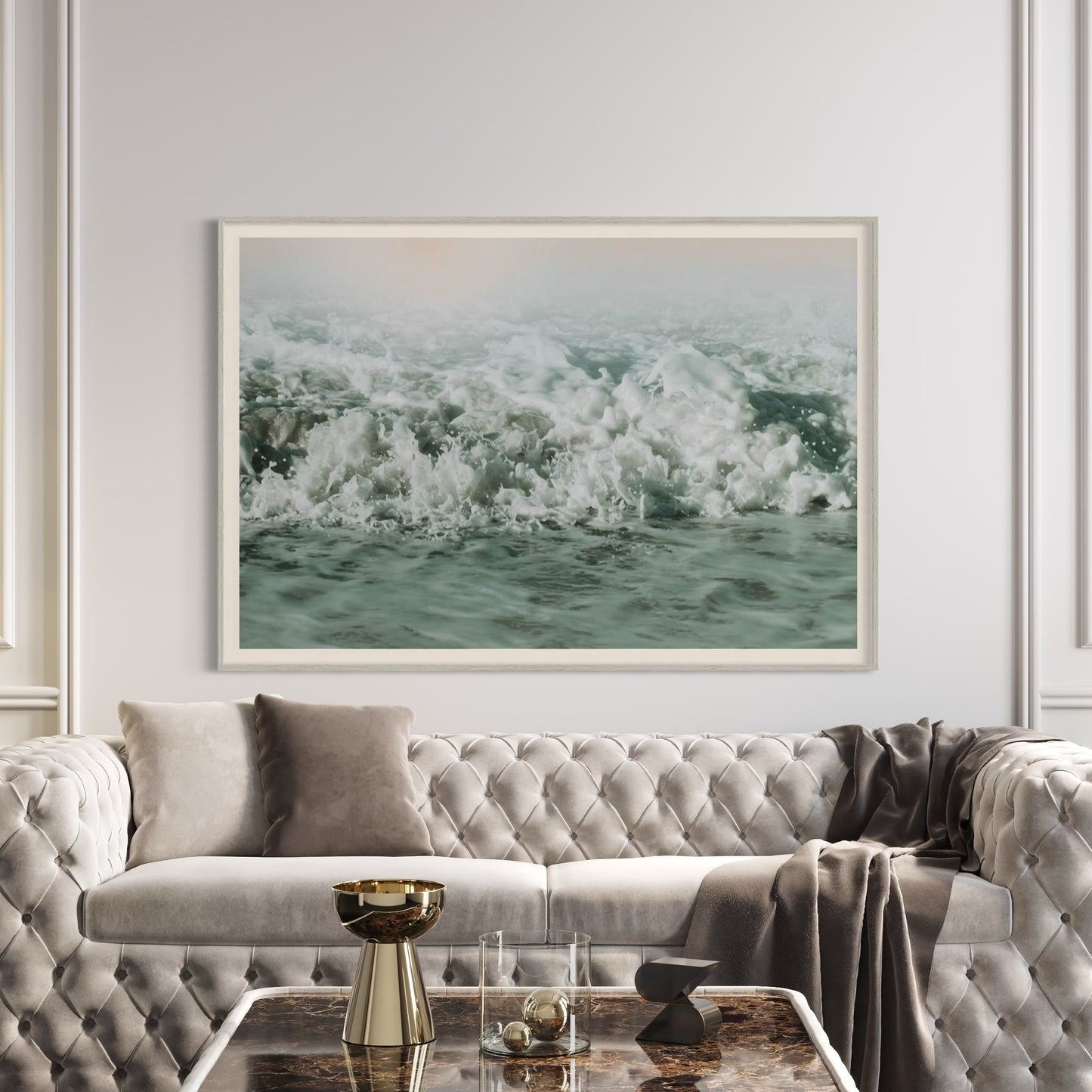 DB33C10E-AAB1-4BFE-8CE4-5E3DA7B1E815