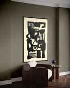 DB96B442-F81A-41FE-A04D-46EA00B2B285