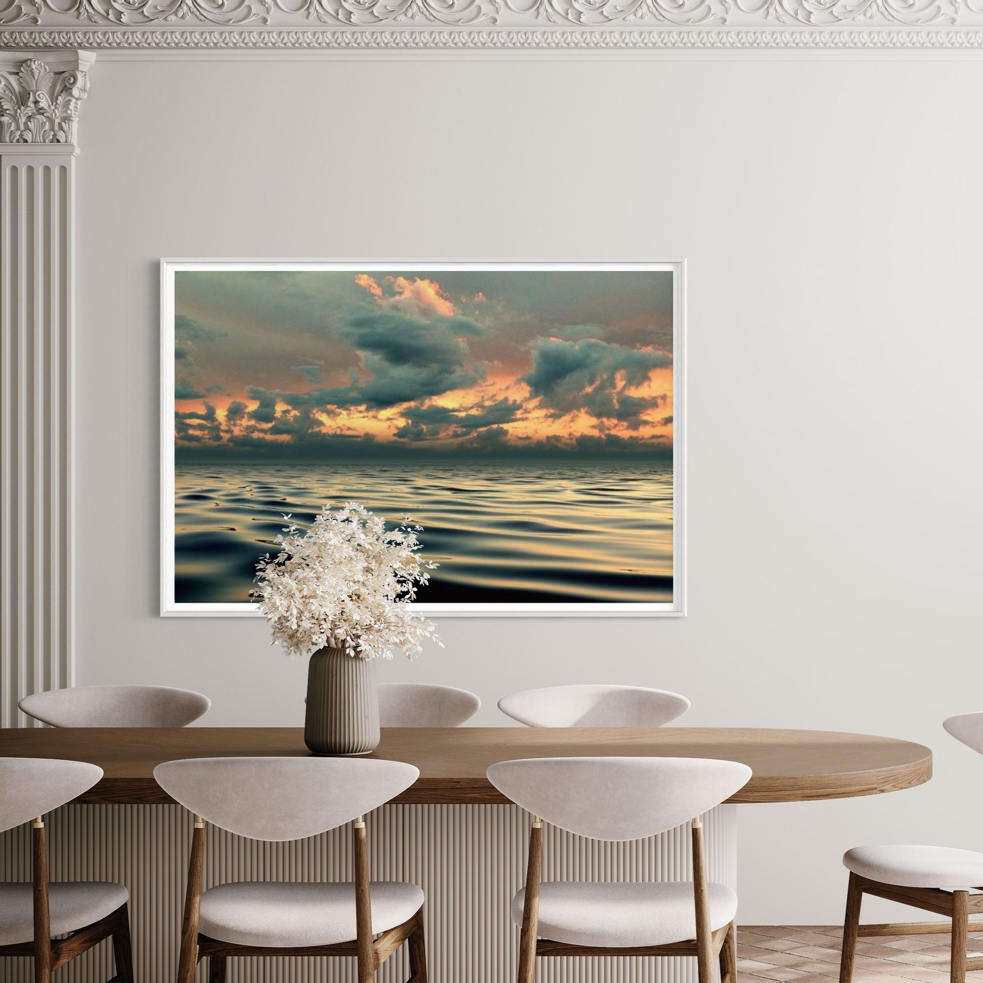 DC03B3F5-E800-42D8-BE1E-FF065200E500