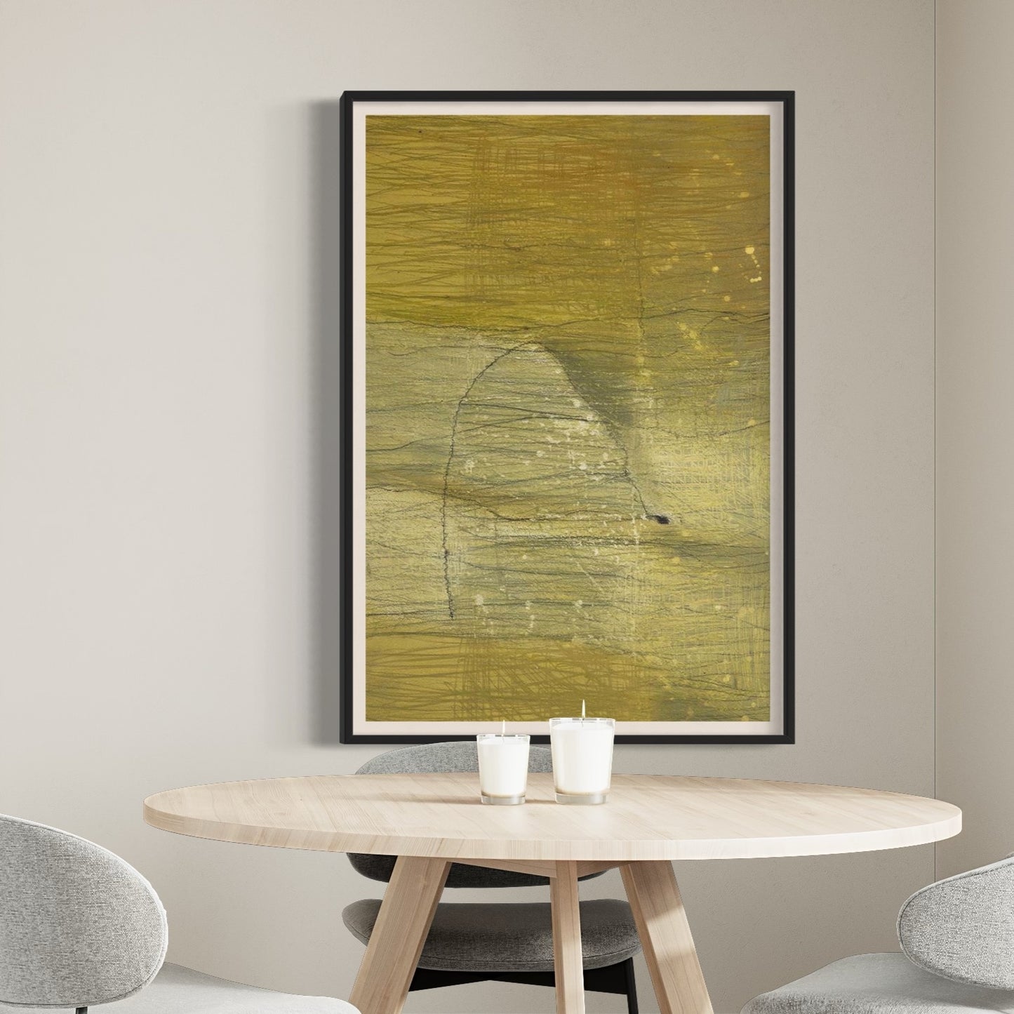 DC129A64-82C7-4B61-A53A-7161C2441881