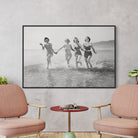 DC2AF08F-73C1-4C88-A0F9-7854ACD1D93A