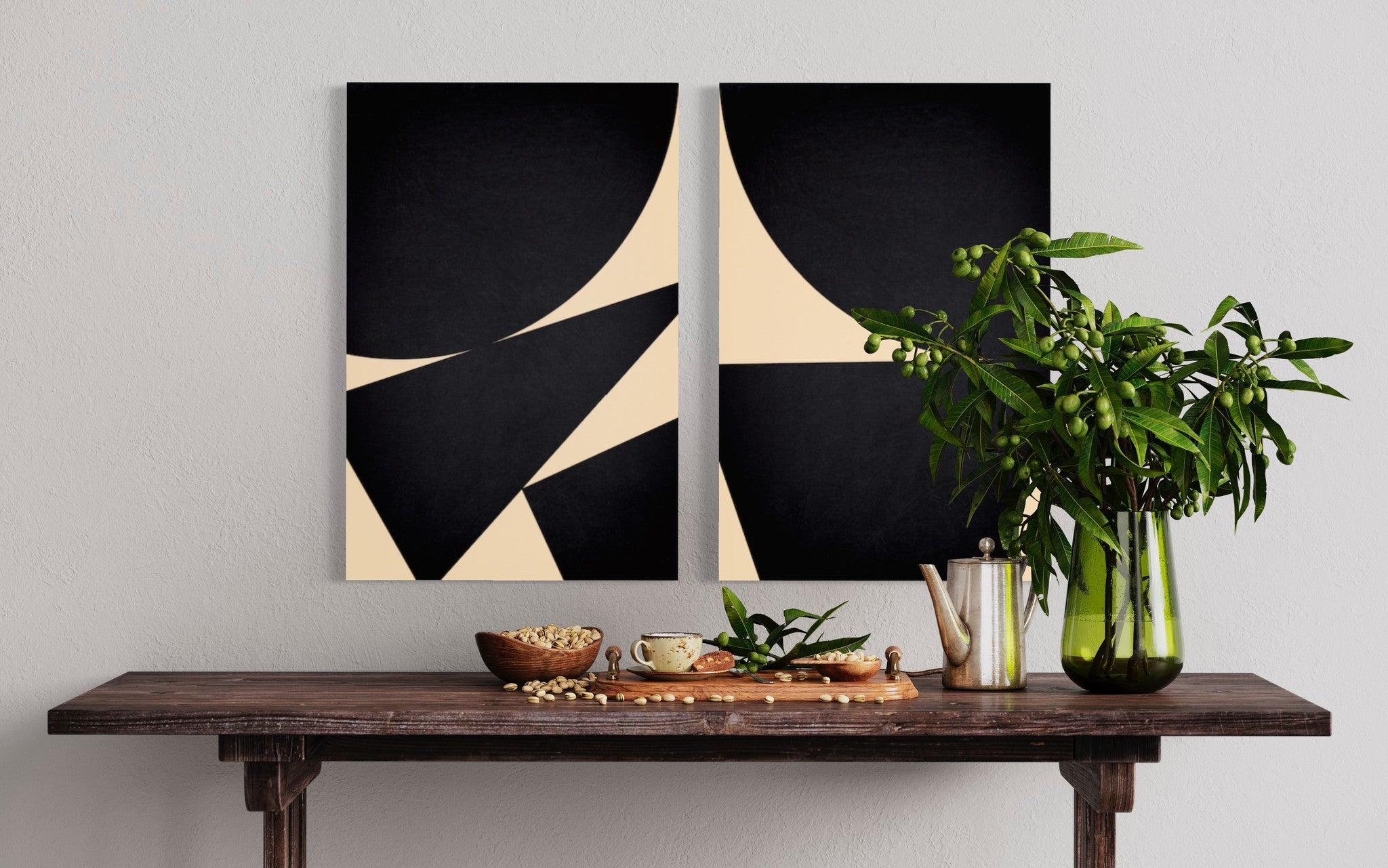 DC5EAE4E-1007-4203-8698-3EF394F0D532