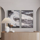 DC83D33B-B0B8-4C03-9E2E-5F30FE990ACF