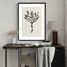 DC882116-C318-4481-BD17-87882DFB0ACB