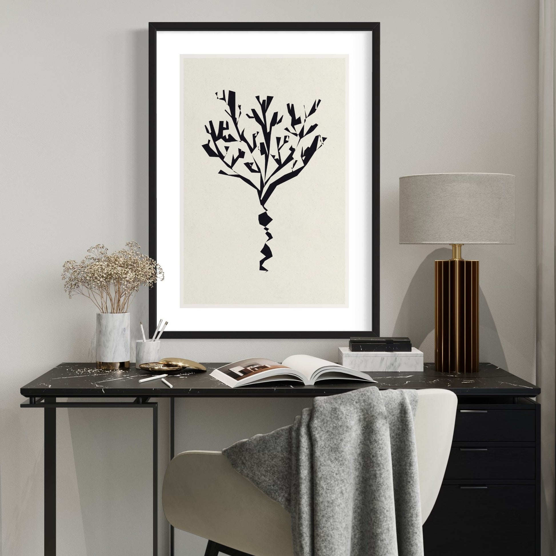 DC882116-C318-4481-BD17-87882DFB0ACB