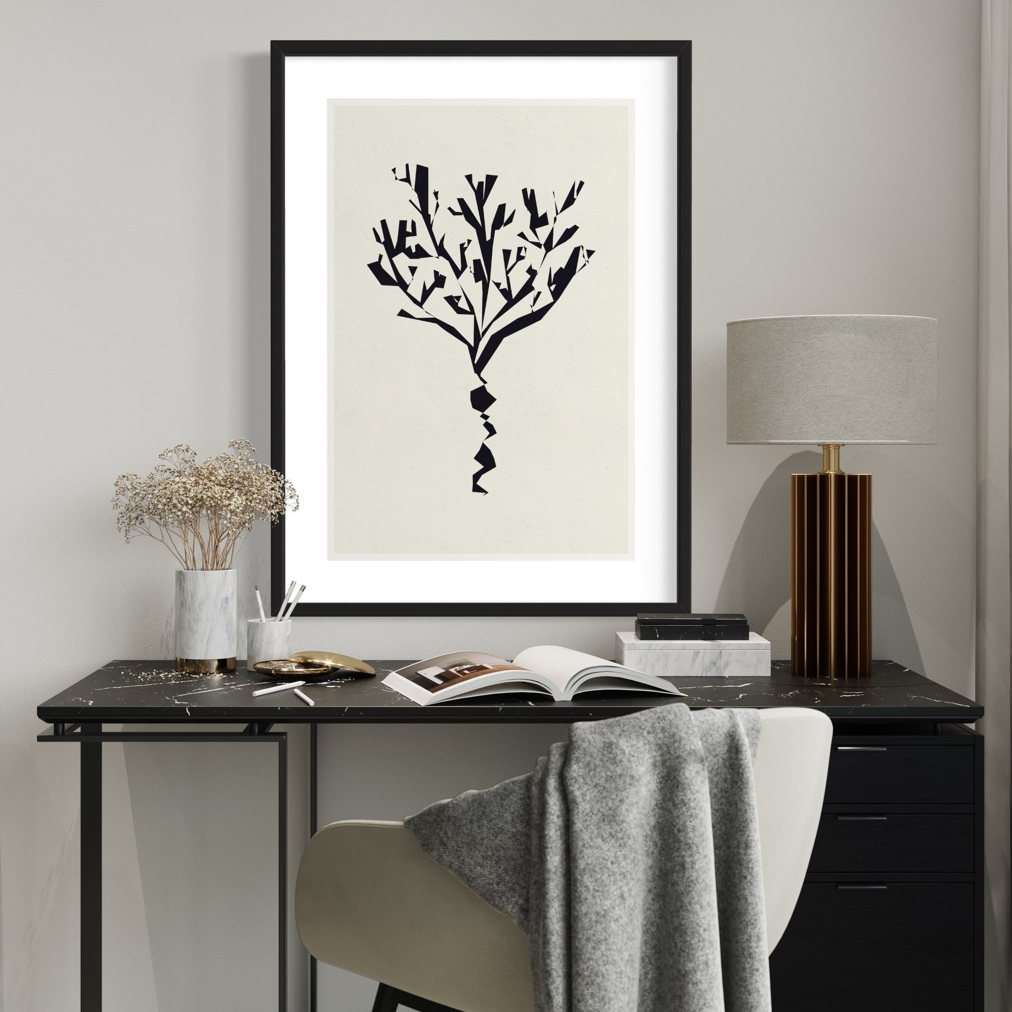 DC882116-C318-4481-BD17-87882DFB0ACB