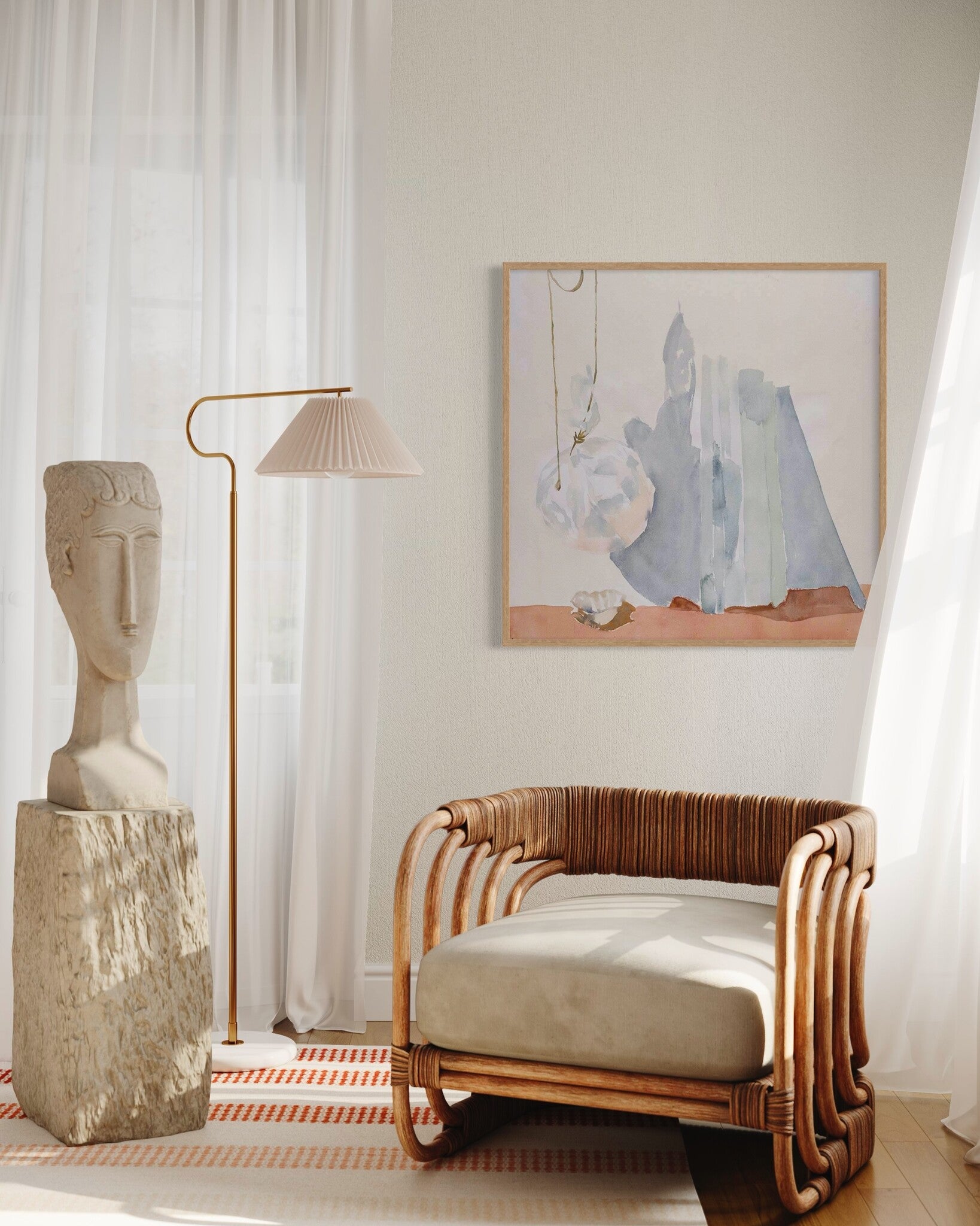 DCC4F077-4333-419E-AEDB-8C5EF0A33887