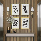 DCC83C69-BF07-40A2-8448-E66AB3BC0B0C