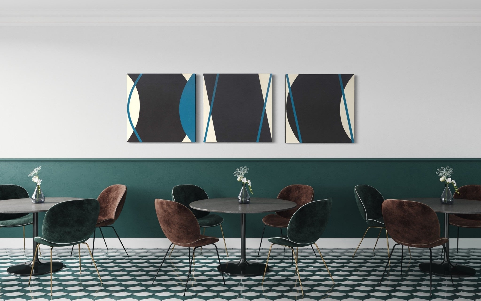 DCE202A1-F29C-400F-936F-BBD3B9681110