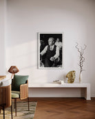 DD0E3AC1-B528-4C03-BC35-13E84364A89F