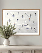 DD642979-857C-490C-8457-F5A5D08B3DE4