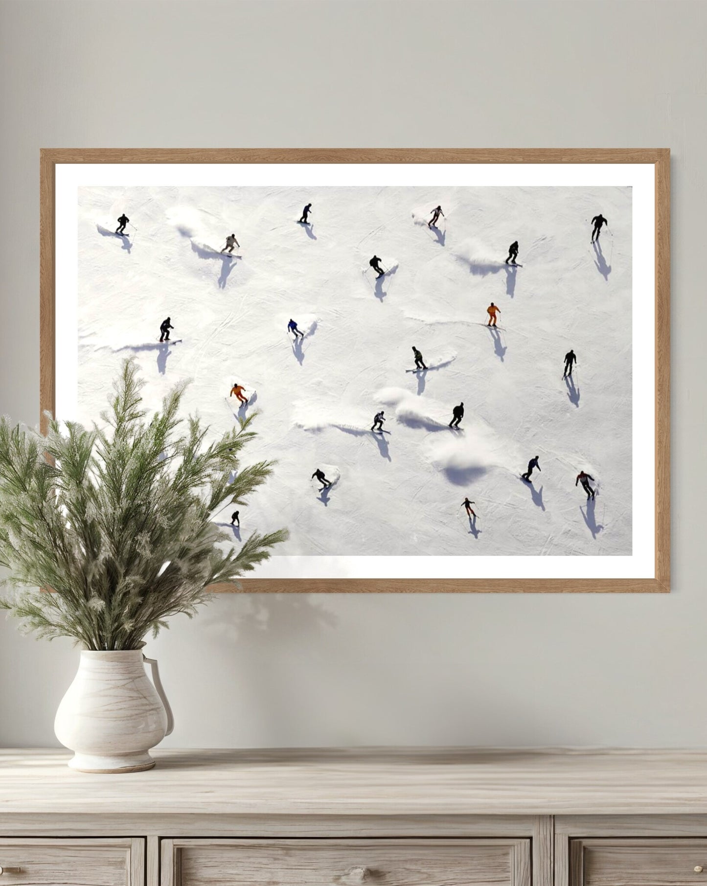 DD642979-857C-490C-8457-F5A5D08B3DE4