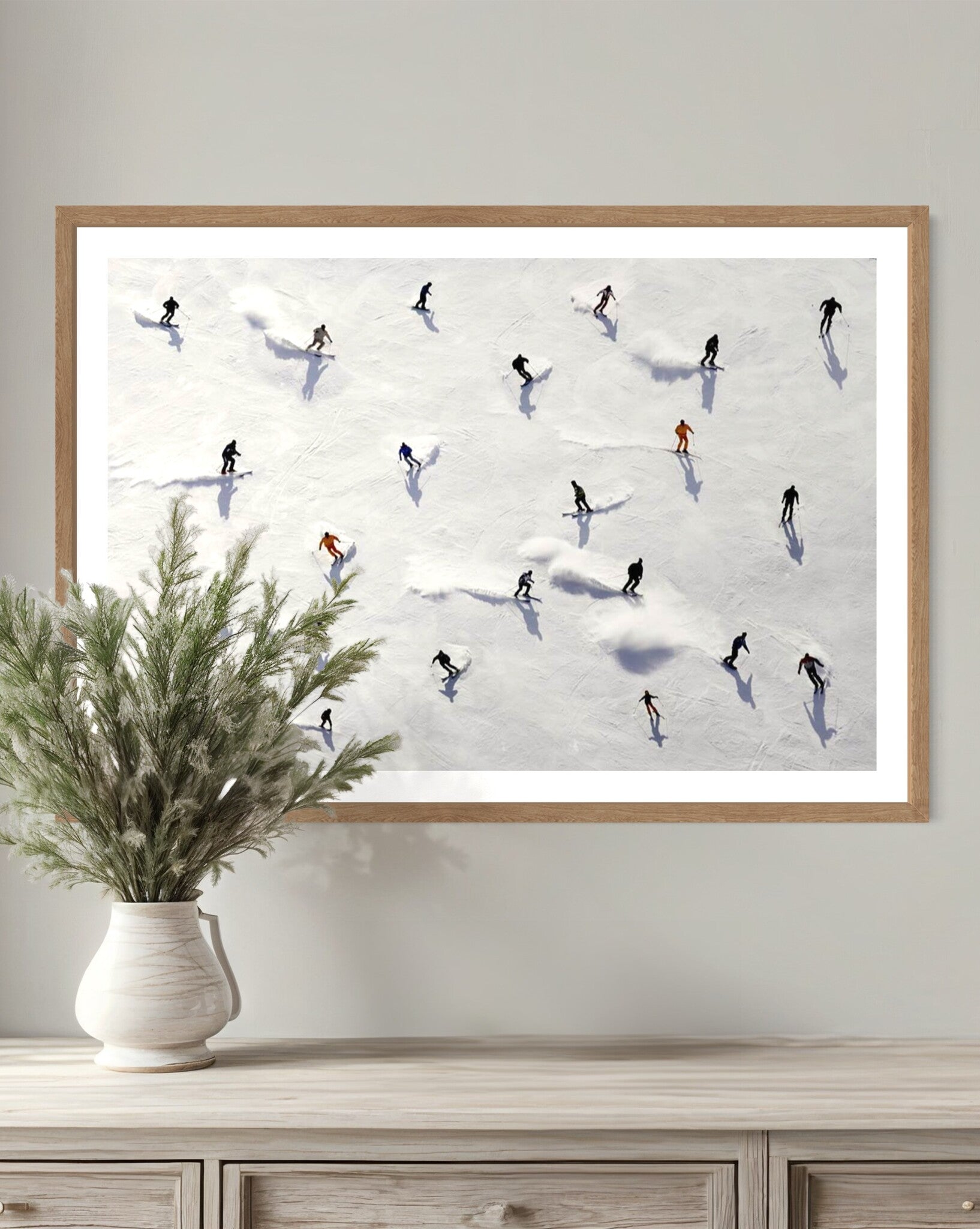 DD642979-857C-490C-8457-F5A5D08B3DE4