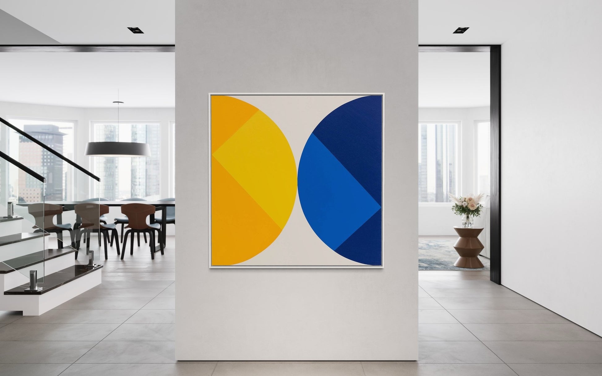 DDD6AF0F-EC47-4E8C-B23D-7BC58D82DF55