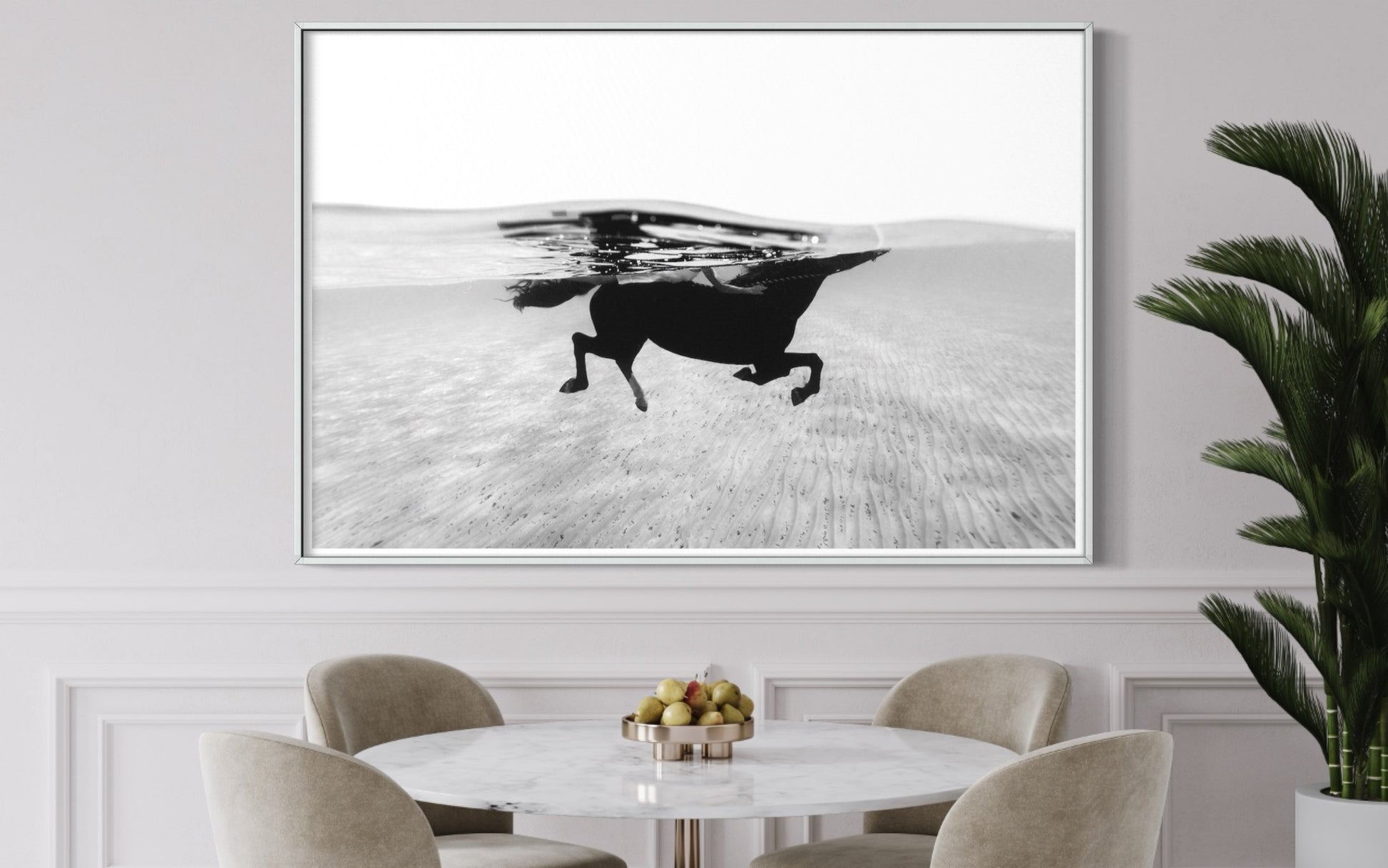 DE7A0479-229C-431D-959B-B1BC1B94302F