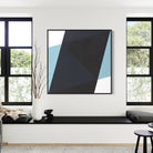 DE9B6CDC-13E8-4A7F-B703-B3E8DBA0DDFB