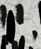 Detail Analytics by Alejandro Franseschini