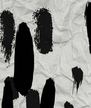 Detail Analytics by Alejandro Franseschini