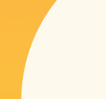 Detail Bolt by Francesco Alessandrini