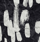 Detail Optimization by Alejandro Franseschini