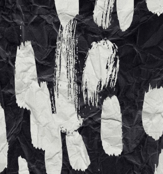 Detail Optimization by Alejandro Franseschini