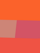 Detail Untitled 2950 by Pedro Nuka