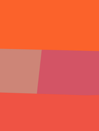 Detail Untitled 2950 by Pedro Nuka