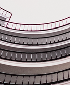 Detail Zoom The Picturalist