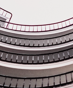 Detail Zoom The Picturalist