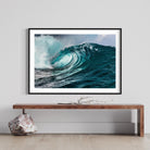 DF2C5C17-5FAD-4865-A91F-EDDBC6B52A09