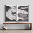 DF2CE7DA-6215-474D-A558-02E39C1C86F6