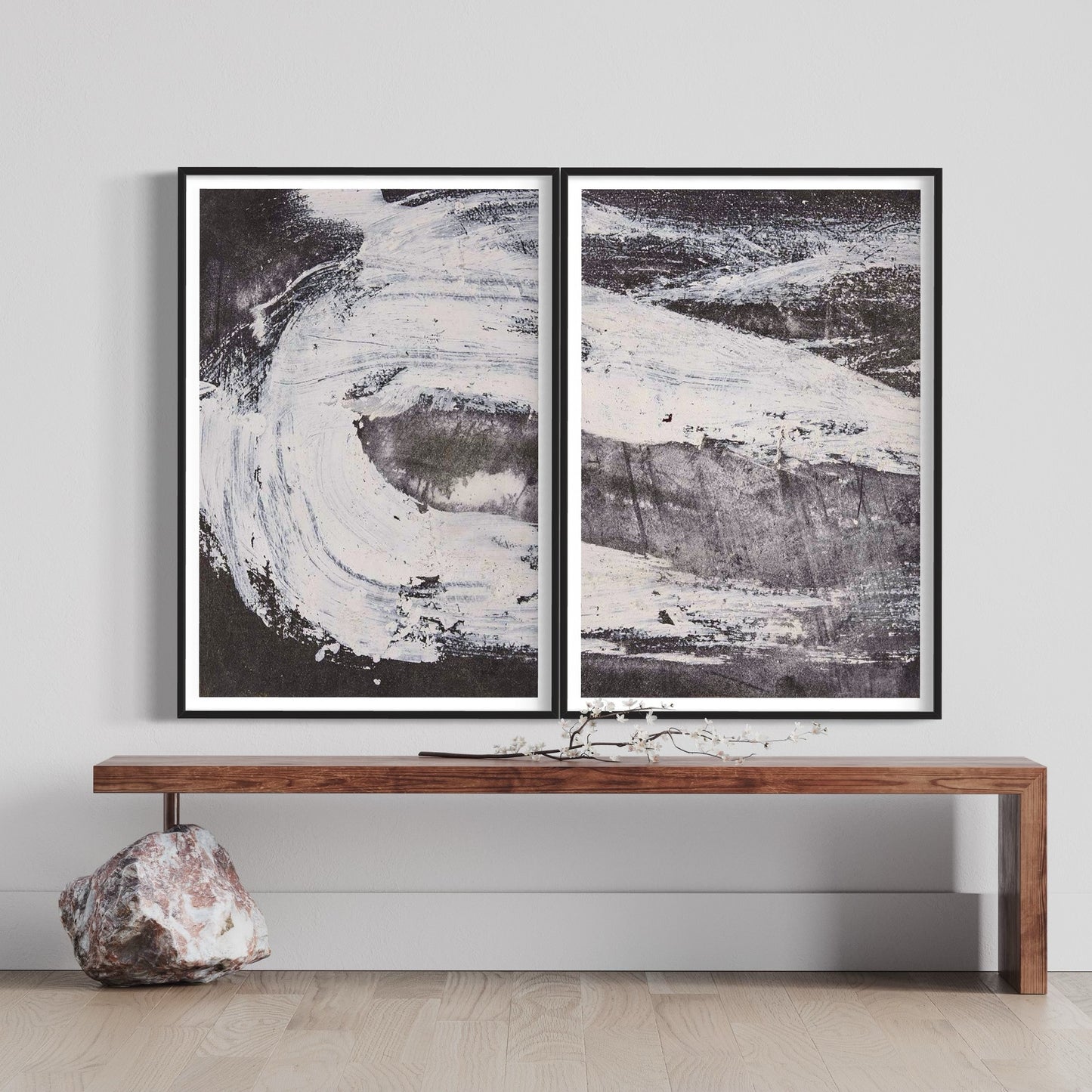 DF2CE7DA-6215-474D-A558-02E39C1C86F6