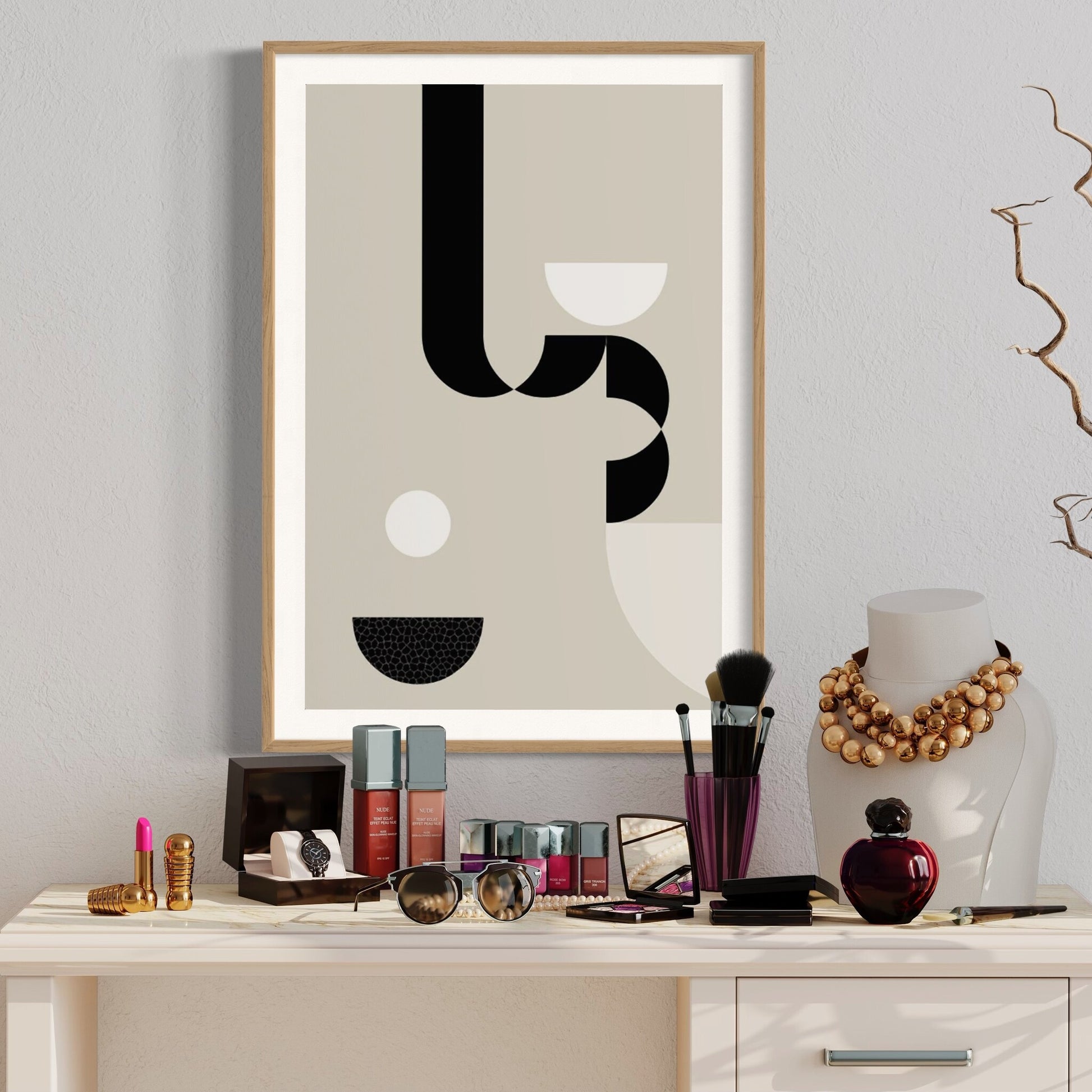 DF4BA0D0-5694-4000-917C-61BADF04A12F