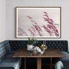 DF4D0E09-628D-40C2-AB10-D4BF18B0B31F