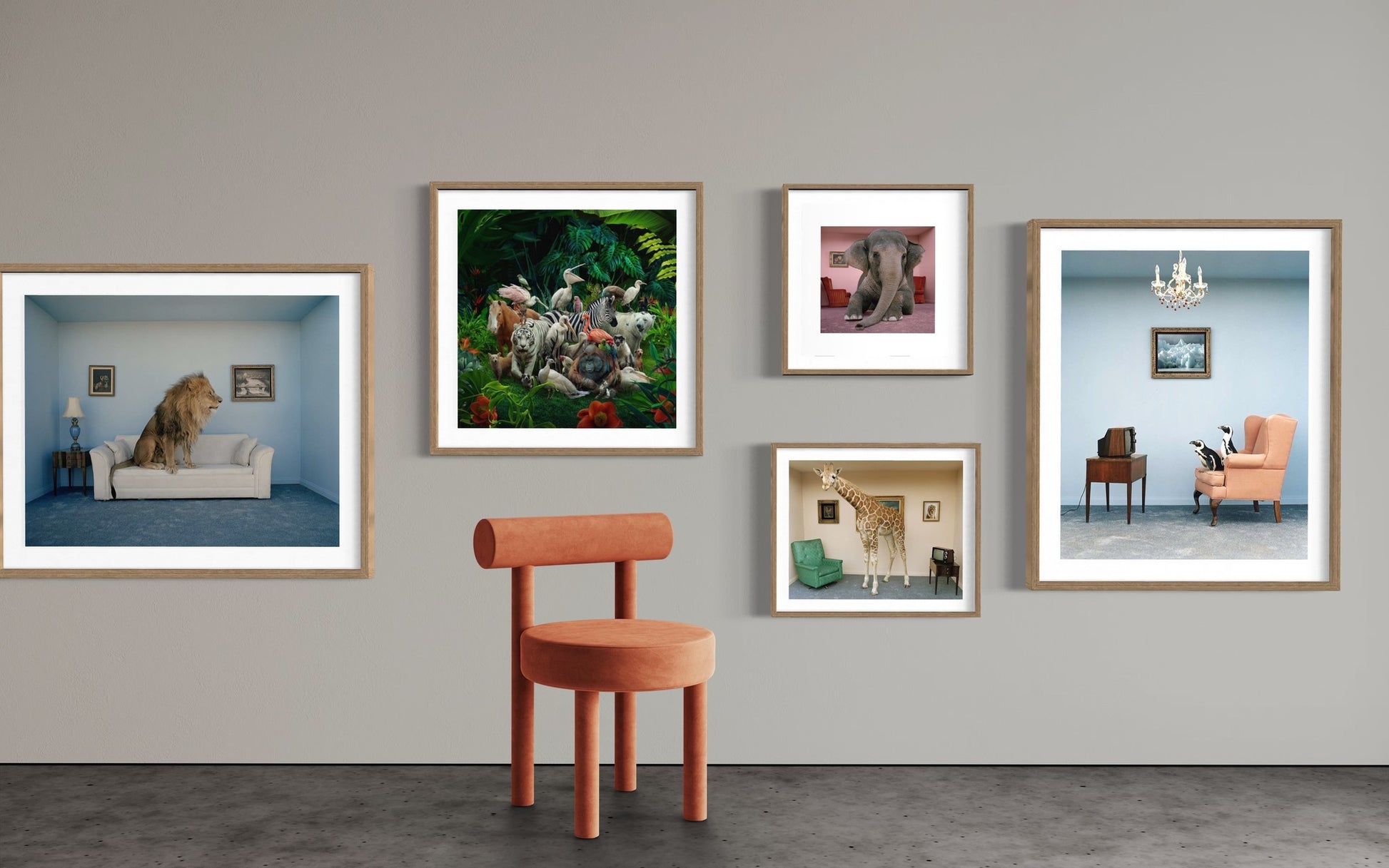 DFD13726-2188-4CF0-891C-7FA6BB8CF90F