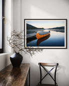 DFDFDA03-F6E5-4D70-86CF-3B2BBF48C43B