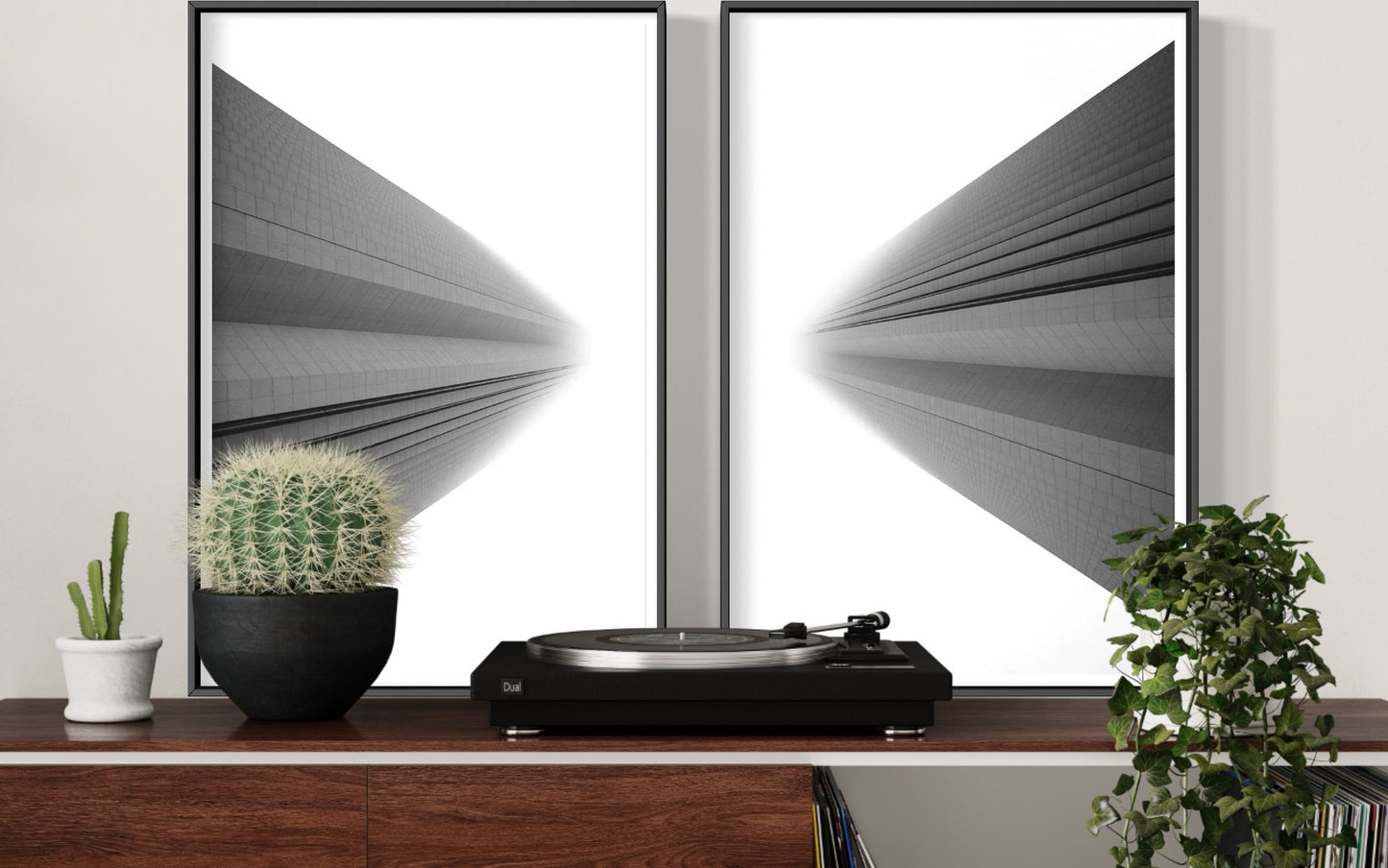 DFFF0CF1-34BD-4B13-B46C-670D79D493B4