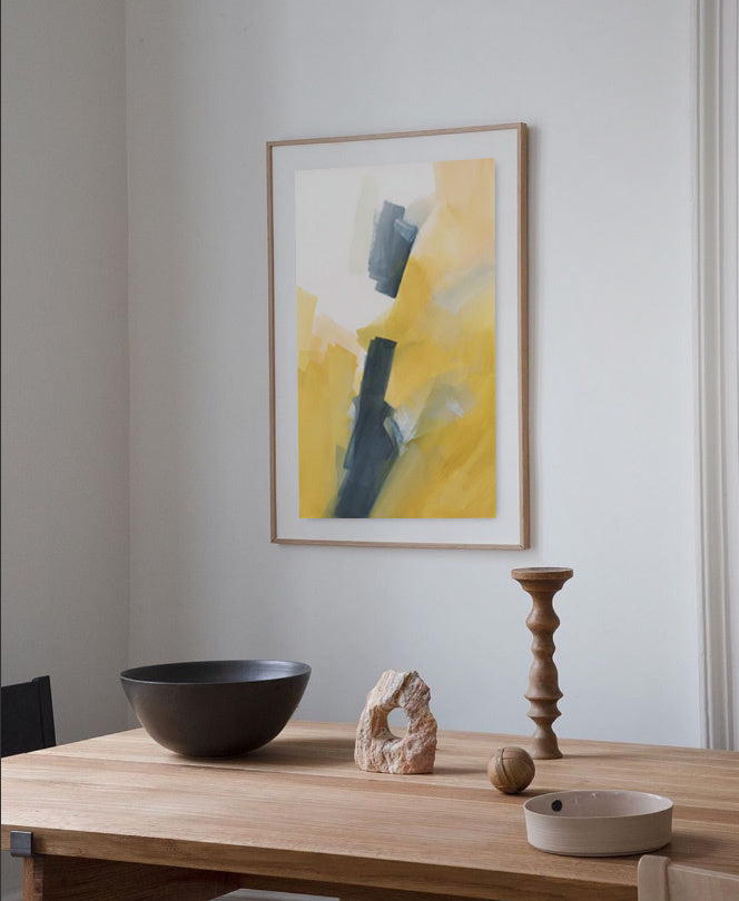 dining_black_bowl_vertical_1.5