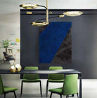 dining_room_evelyn_black_&_blue