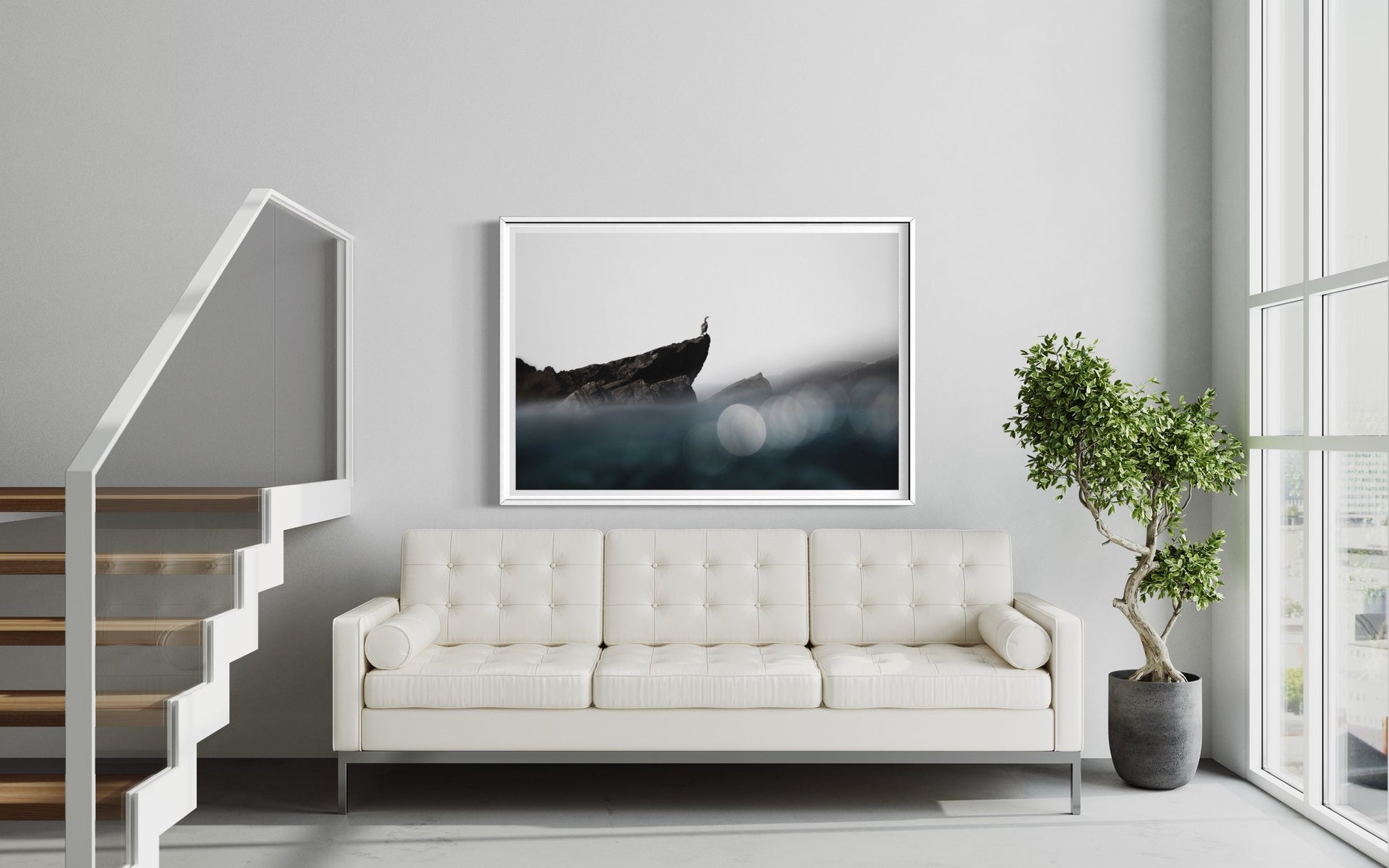 E0DEA56A-F105-4929-89B1-227765B9257E