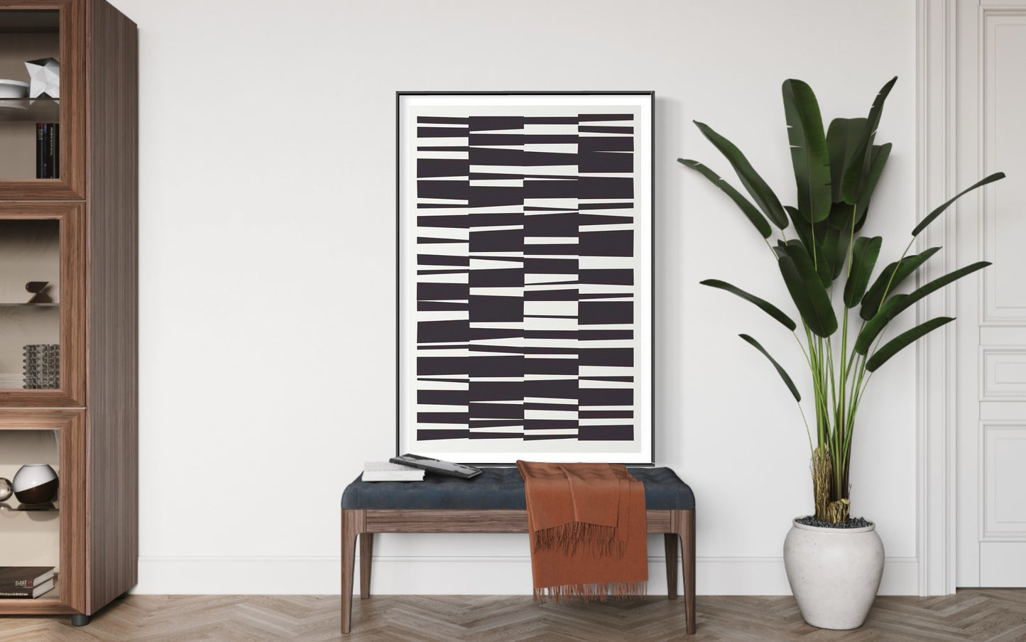 E124DF1F-0415-4FBB-BE90-6CAC40DE5E1C