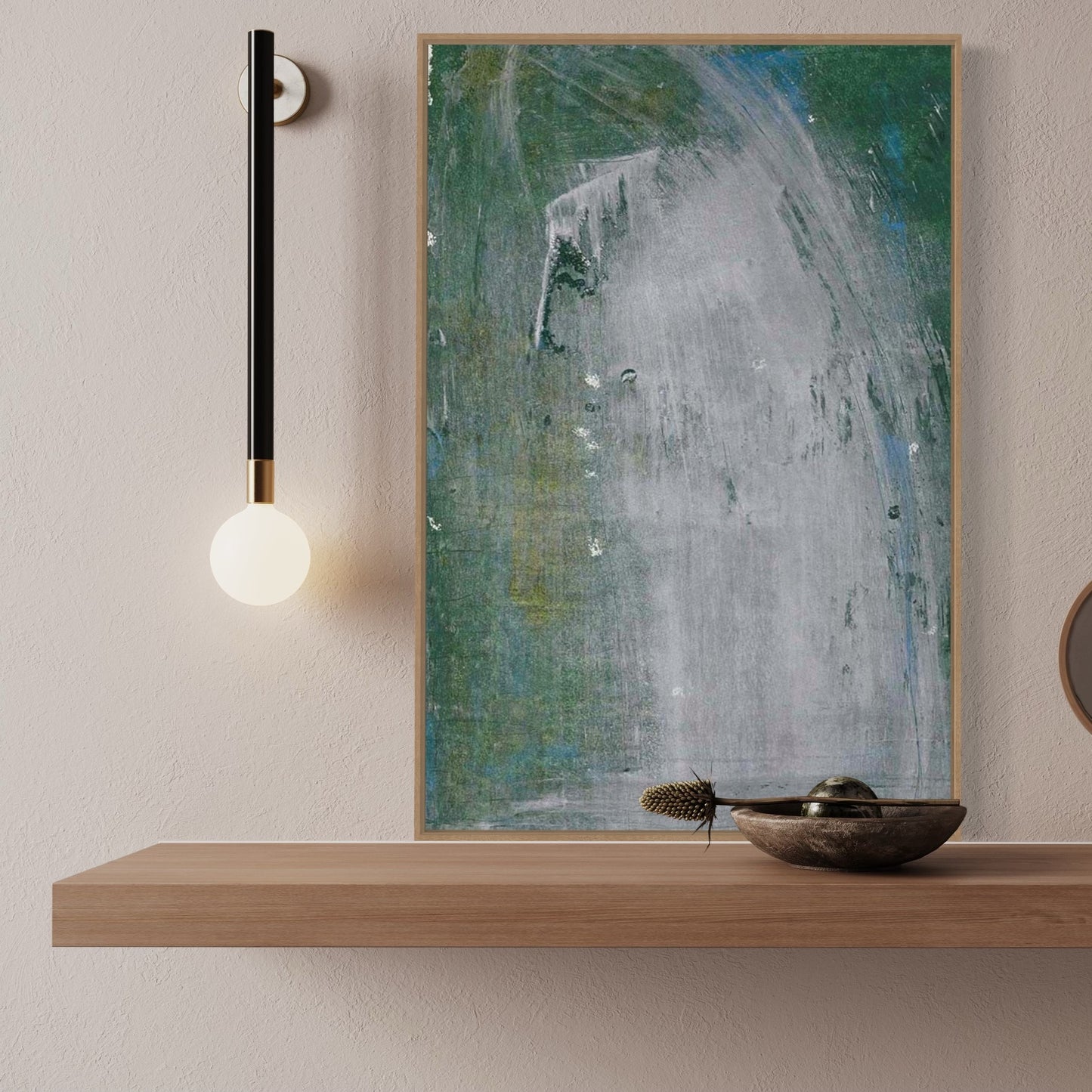 E1E0F9B4-58AC-4AB5-AB1A-31A184939CC0