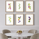 E1ED489F-8914-48B4-9963-EA2FFEE7252F