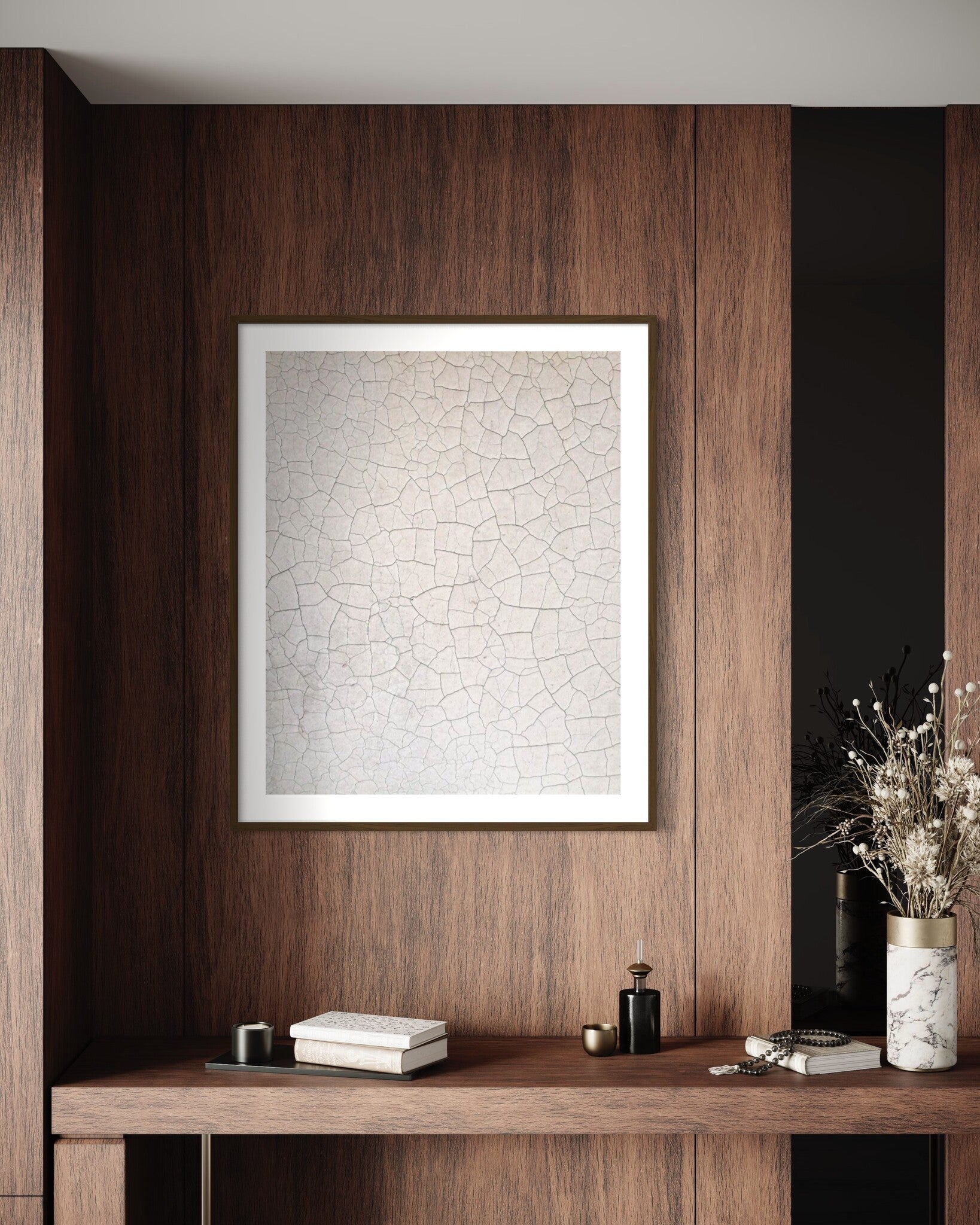 E2722D0E-EF4C-4263-AF2B-7B0C59F67C38