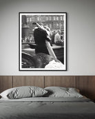 E27DE649-35EE-429F-BC4F-FF4582C505EB